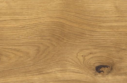  haro parkett stab landhausdiele prestige eiche sauvage strukturiert pl