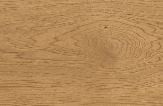  haro parkett landhausdiele plaza 240 4v eiche markant strukturiert pl