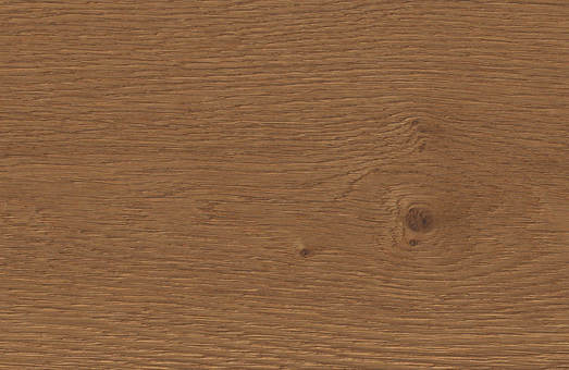  haro parkett stab landhausdiele prestige bernsteineiche markant pl