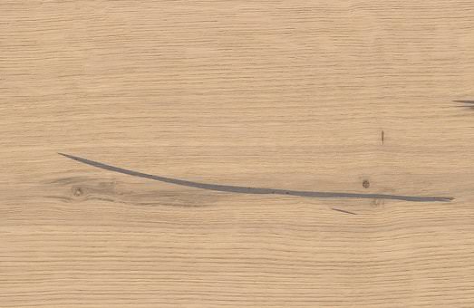  haro parkett landhausdiele 2v eiche puroweiss alabama strukturiert pl