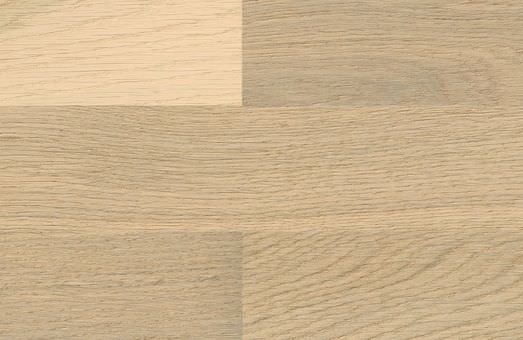  haro parkett schiffsboden eiche lichtweiss favorit strukturiert pl