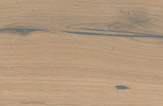  haro parkett landhausdiele 2v eiche puroweiss alabama strukturiert pl