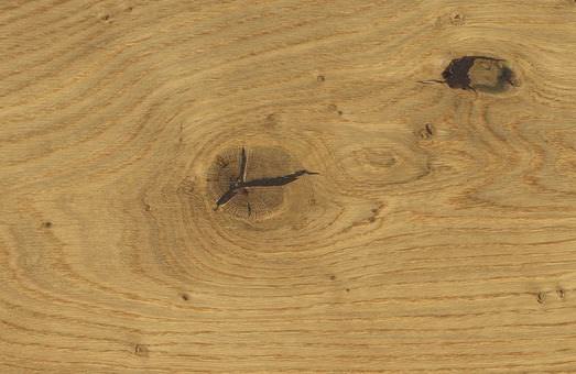  haro parkett landhausdiele 2v eiche universal strukturiert pl02