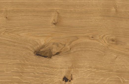  haro professional parkett landhausdiele plaza 4v eiche rustico strukturiert pl