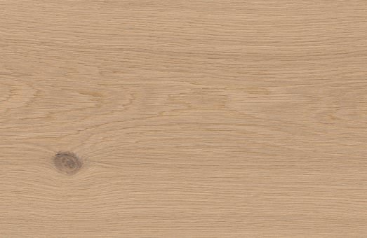  haro professional parkett landhausdiele plaza 4v eiche puroweiss strukturiert pl