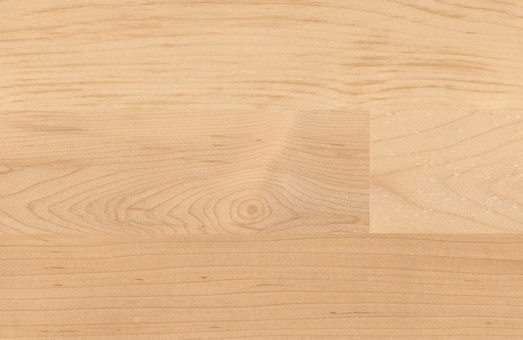  haro parkett stab allegro canadischer ahorn favorit pl