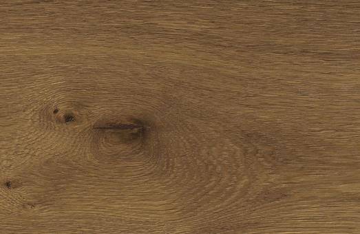  haro parkett landhausdiele 180 4v raucheiche invisible sauvage strukturiert pl