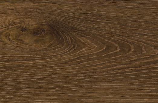  haro parkett landhausdiele 180 4v raucheiche sauvage strukturiert pl