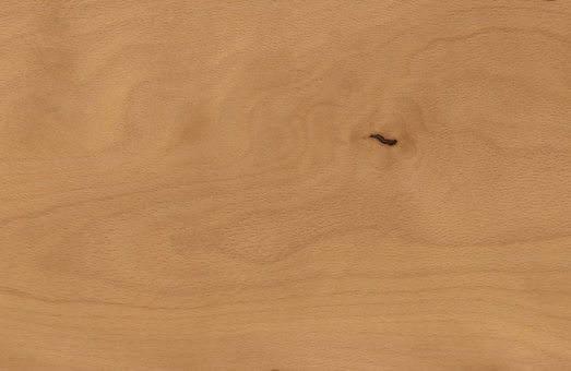  haro parkett landhausdiele 180 buche gedaempft universal pl