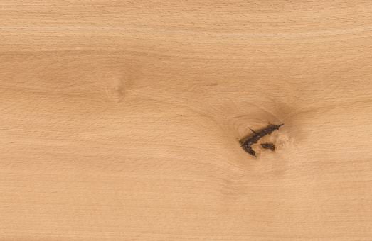  haro parkett landhausdiele 180 4v buche gedaempft universal strukturiert pl