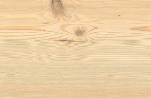  haro parkett landhausdiele 180 4v laerche puroweiss universal strukturiert pl