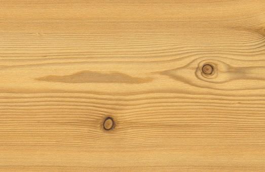  haro parkett landhausdiele 180 4v laerche universal strukturiert pl