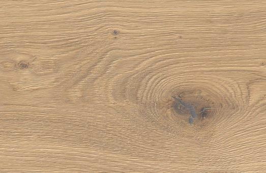  haro parkett landhausdiele 180 2v eiche puroweiss sauvage strukturiert pl