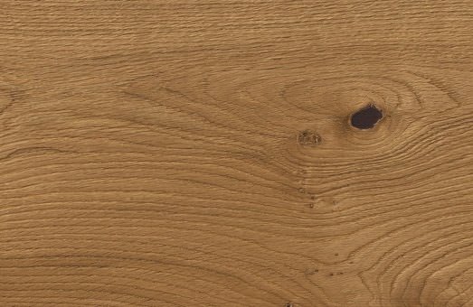  haro parkett landhausdiele plaza 240 4v eiche universal alpin strukturiert pl