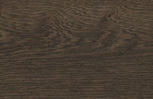  haro parkett landhausdiele 180 4v eiche schilfbraun markant strukturiert pl