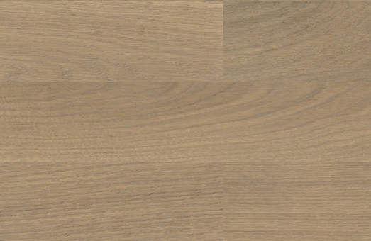  haro parkett stab allegro eiche sandgrau trend strukturiert pl