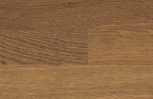  haro parkett stab allegro bernsteineiche strukturiert pl