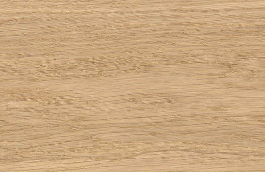  haro parkett stab landhausdiele prestige eiche lichtweiss markant pl