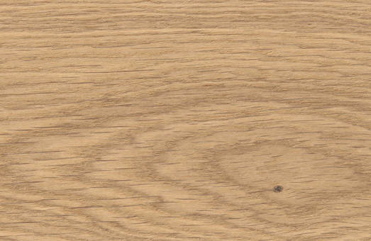  haro parkett stab landhausdiele prestige eiche lichtweiss markant strukturiert pl