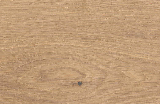  haro parkett stab landhausdiele prestige eiche lichtweiss markant strukturiert pl