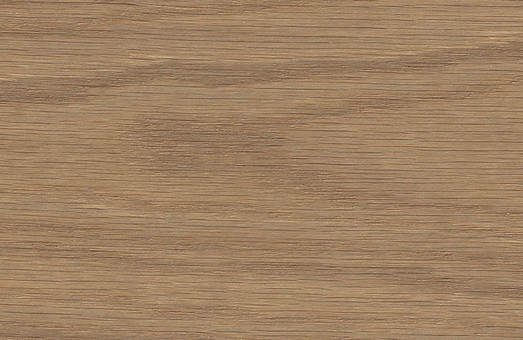  haro parkett stab landhausdiele prestige raucheiche puroweiss markant strukturiert pl