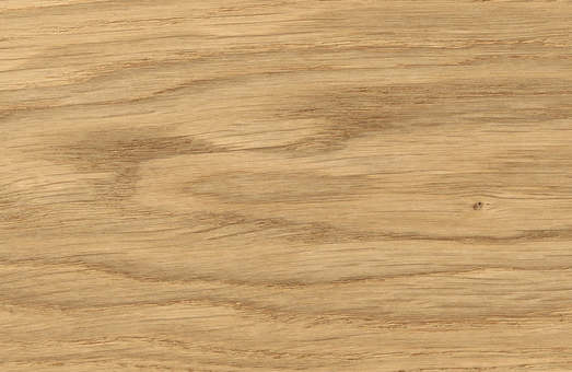  haro parkett stab landhausdiele prestige eiche invisible markant strukturiert pl