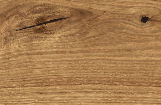  haro parkett stab landhausdiele prestige eiche sauvage pl