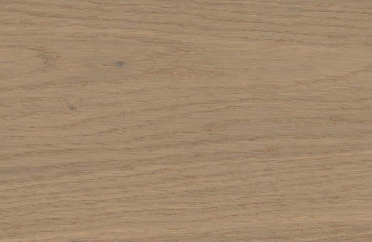  haro parkett stab landhausdiele prestige eiche sandgrau markant pl