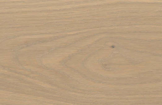  haro parkett stab landhausdiele prestige eiche sandgrau markant strukturiert pl