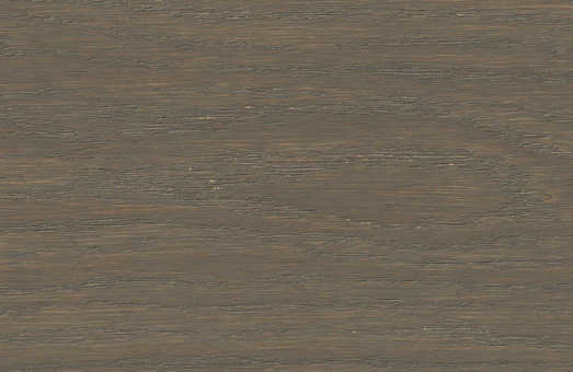  haro parkett stab landhausdiele prestige eiche graphitgrau markant strukturiert pl