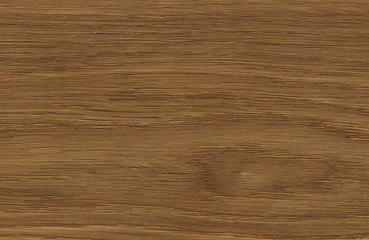  haro parkett stab landhausdiele prestige raucheiche markant strukturiert pl