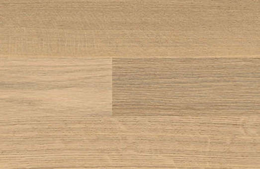  haro parkett stab allegro eiche lichtweiss trend pl