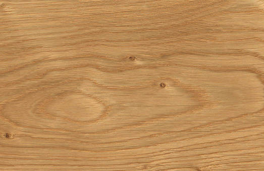  haro parkett stab landhausdiele prestige eiche markant strukturiert pl