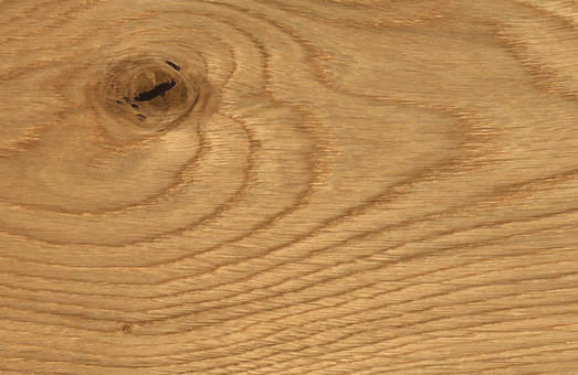  haro parkett stab landhausdiele prestige eiche sauvage strukturiert pl