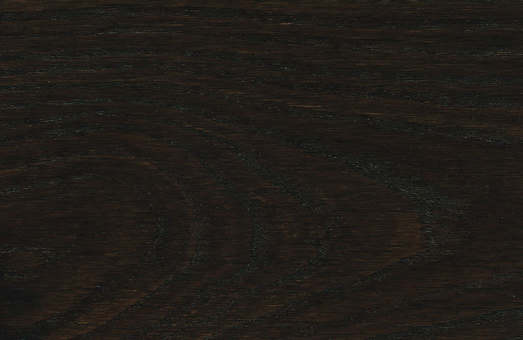  haro parkett stab landhausdiele prestige achateiche markant strukturiert pl