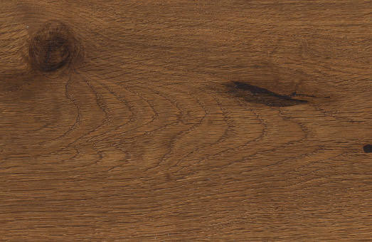  haro parkett stab landhausdiele maxim 4v bernsteineiche sauvage strukturiert pl