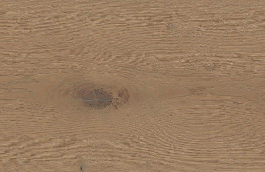  haro parkett stab landhausdiele maxim 4v eiche sandgrau sauvage strukturiert pl