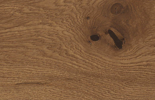  haro parkett stab landhausdiele maxim 4v bernsteineiche sauvage strukturiert pl