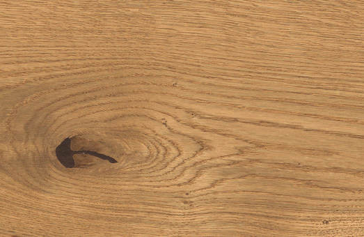  haro parkett stab landhausdiele maxim 4v eiche sauvage strukturiert pl