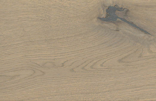  haro parkett stab landhausdiele maxim 4v eiche sandgrau sauvage strukturiert pl