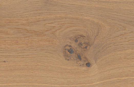  haro parkett landhausdiele plaza 240 4v eiche puroweiss sauvage strukturiert pl