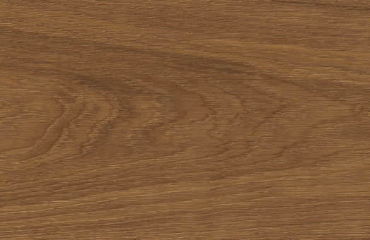  haro parkett landhausdiele plaza 240 4v bernsteineiche markant strukturiert pl