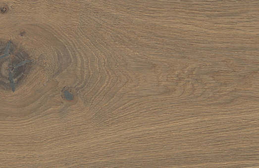  haro parkett landhausdiele plaza 240 4v raucheiche puroweiss universal strukturiert pl