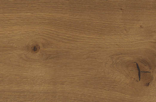  haro parkett landhausdiele plaza 240 4v raucheiche invisible universal strukturiert pl