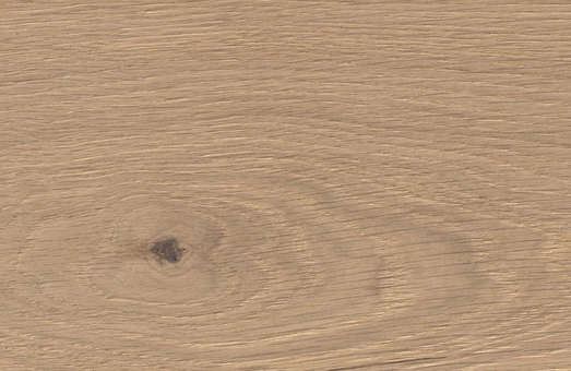  haro parkett landhausdiele 140 2v eiche lichtweiss markant strukturiert pl