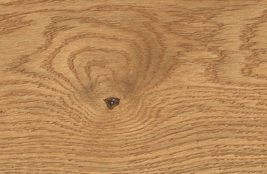  haro parkett landhausdiele 140 2v eiche markant strukturiert pl