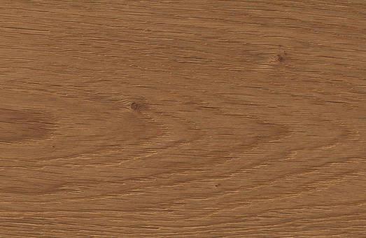  haro parkett landhausdiele 140 4v bernsteineiche markant strukturiert pl