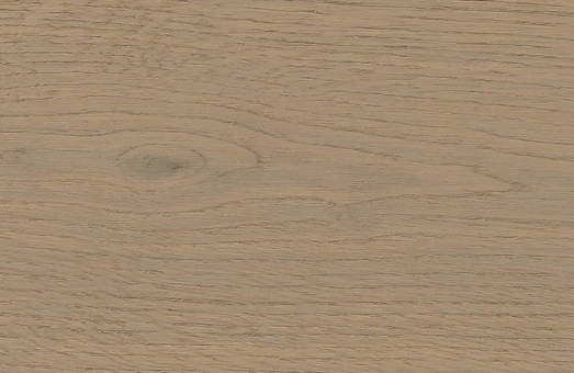  haro parkett landhausdiele 140 2v eiche sandgrau markant strukturiert pl