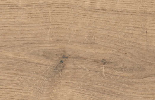  haro parkett landhausdiele 140 2v eiche lichtweiss sauvage strukturiert pl