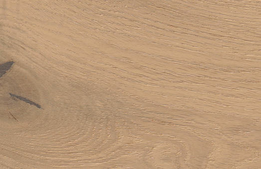  haro parkett landhausdiele 140 2v eiche puroweiss sauvage strukturiert pl